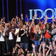 Image for article titled American Idol: “Hollywood Round, Part 1”